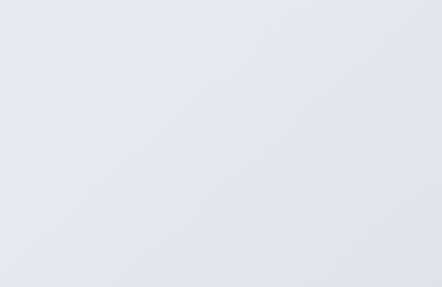 Salub Việt Nam Co., Ltd