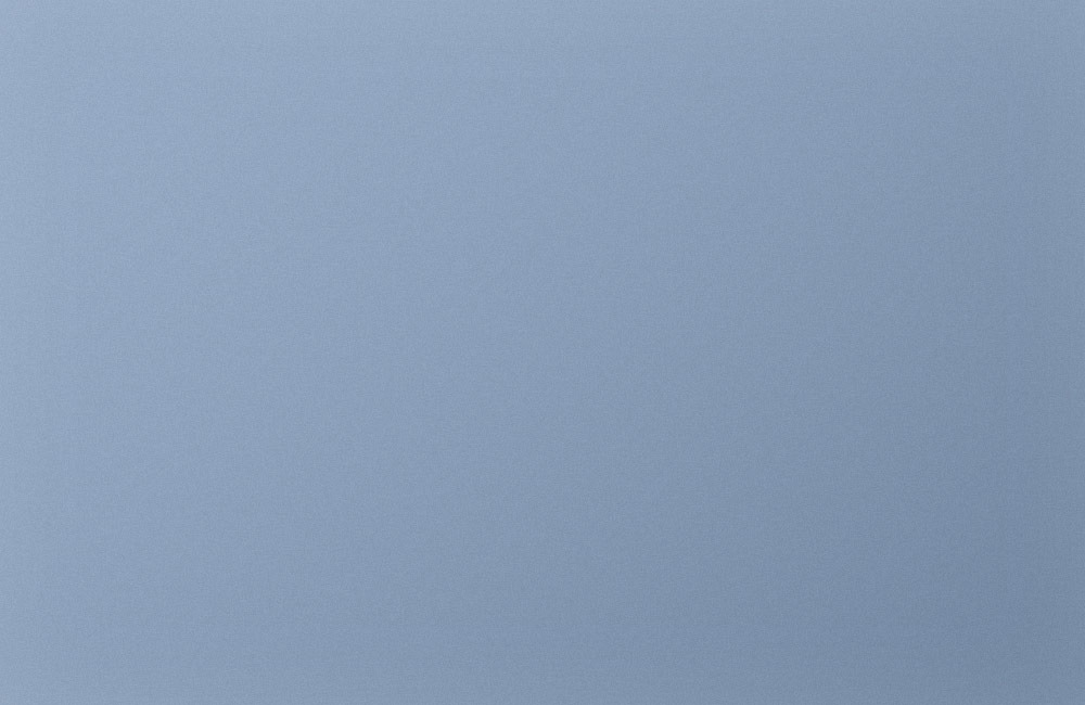 Salub Việt Nam Co., Ltd