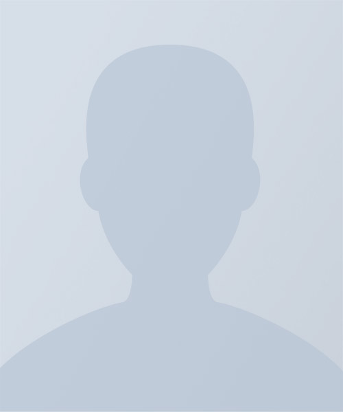 Salub Việt Nam Co., Ltd