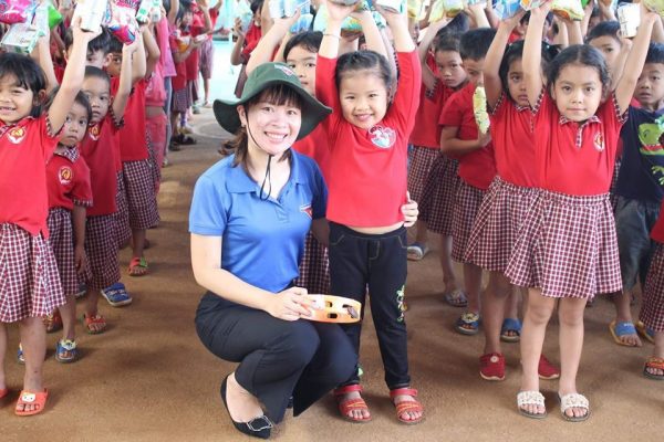 103750386 2744211912491380 4901383975578980139 o