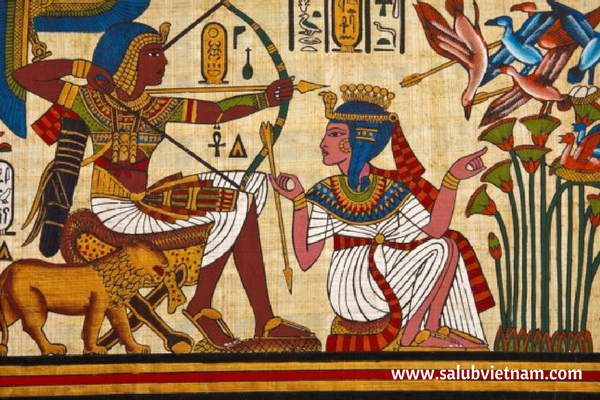 ai cap cai noi cua tinh dau thien nhien 3