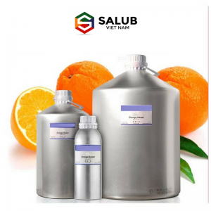 cach bao quan tinh dau thien nhien