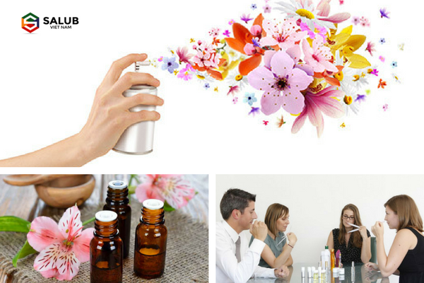 cach nhan biet tinh dau that gia 4