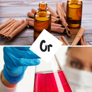 cach nhan biet tinh dau that hay gia tu chuyen gia