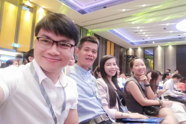 ceo chia khoa thanh cong 12