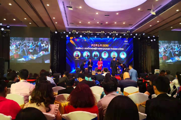 ceo chia khoa thanh cong 2