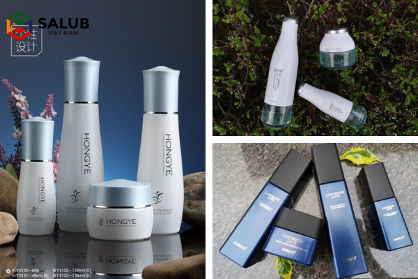 chai lo my pham cao cap 3