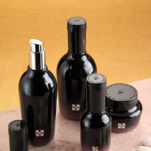 chai lo my pham cao cap shy 1053