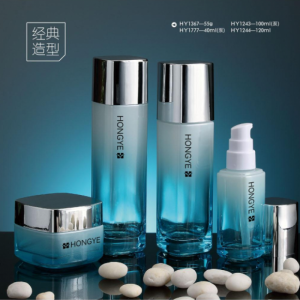 chai lo my pham cao cap shy 1367