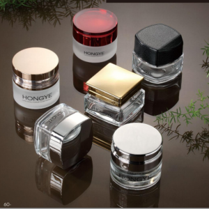 chai lo my pham cao cap shy 1930