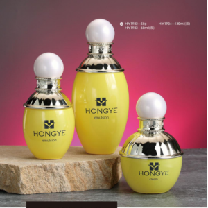 chai lo my pham cao cap shy 1932