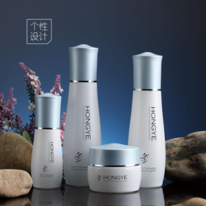 chai lo my pham cao cap shy 2150 1566040619