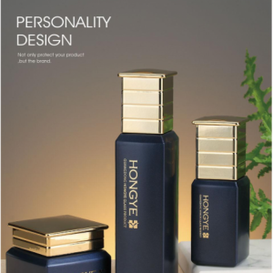 chai lo my pham cao cap shy 2161