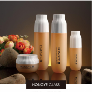 chai lo my pham cao cap shy2257