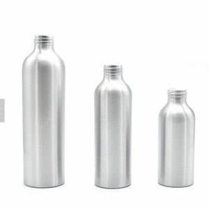 chai nhom dung my pham cao cap sn006