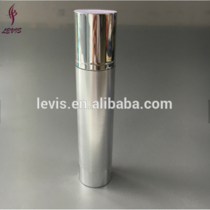 chai nhom dung my pham cao cap sn010