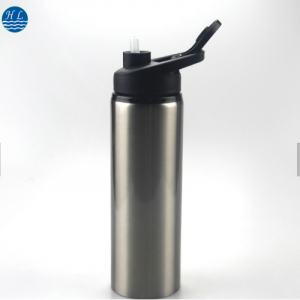 chai nhom dung my pham cao cap sn013