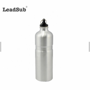 chai nhom dung my pham cao cap sn014