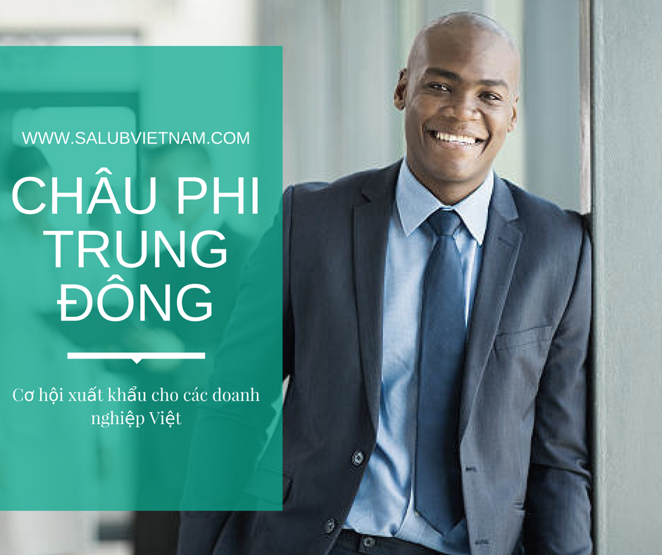 co hoi xuat khau hang hoa sang trung dong 1