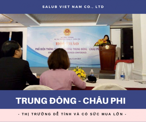 co hoi xuat khau hang hoa sang trung dong 3