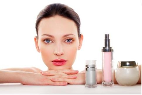 con trong my pham tot hay xau 3