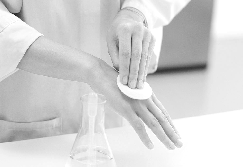 con trong my pham tot hay xau 6