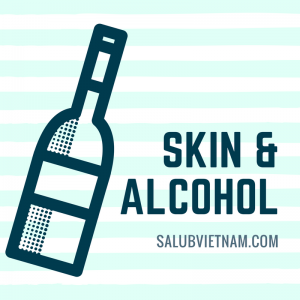 con trong my pham tot hay xau phan 2