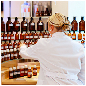 essential oil tinh dau