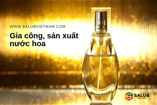 gia cong san xuat nuoc hoa 31