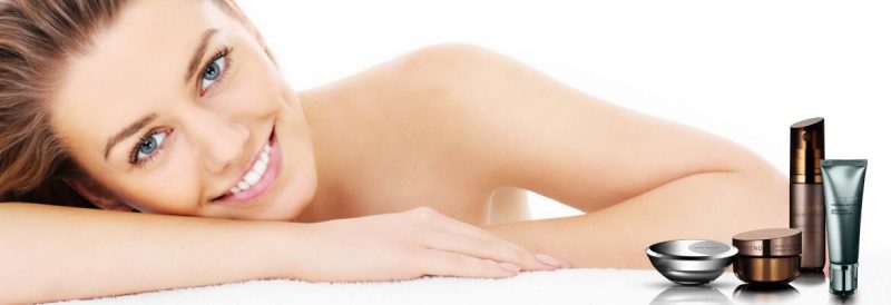 gia cong sp cham soc toc duong the