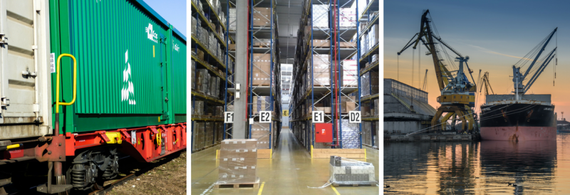 giao hang van chuyen doi tra