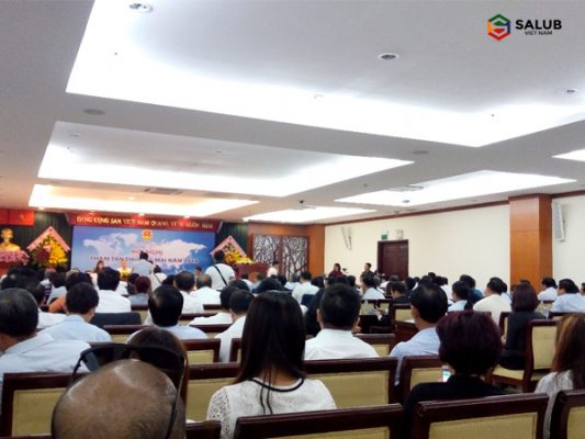 hoi nghi tham tan thuong mai 2018 1