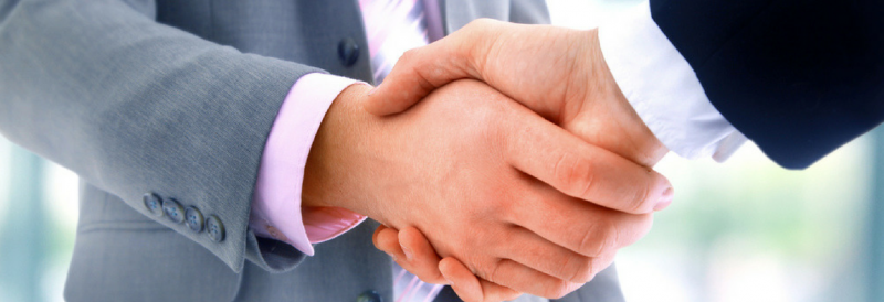 huong dan dat hang thanh toan