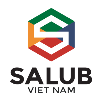 Salub Việt Nam Co., Ltd