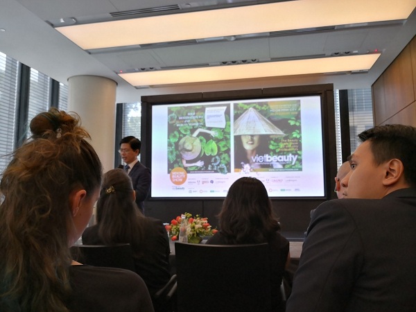 mekong beauty conference 2018 1 1