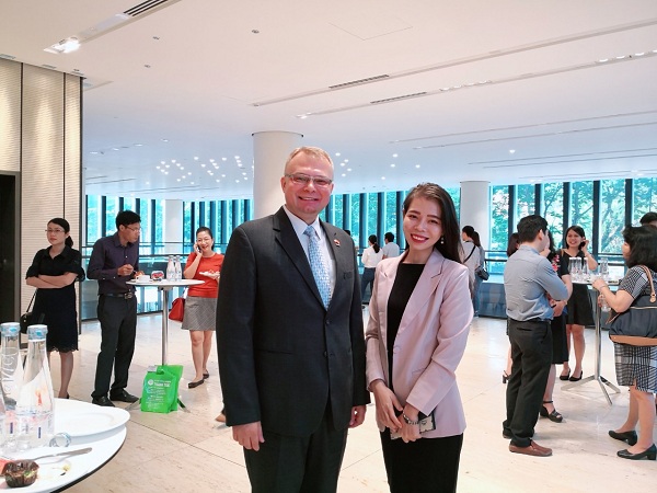 mekong beauty conference 2018 1