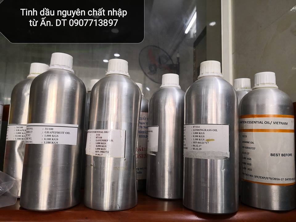 mua si tinh dau nguyen chat 1