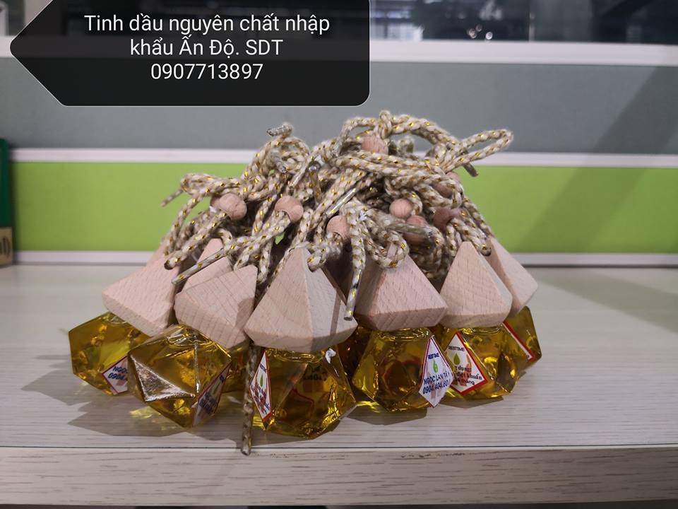 mua si tinh dau nguyen chat 21