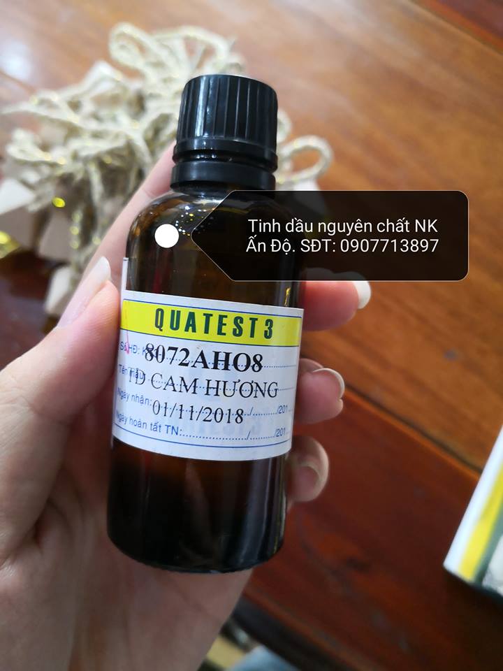 mua si tinh dau nguyen chat 3