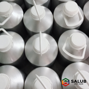 mua si tinh dau nguyen chat o dau