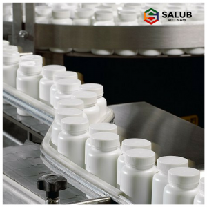 mua tinh dau san xuat duoc