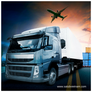 nhung loai tinh dau duoc phep mang len may bay