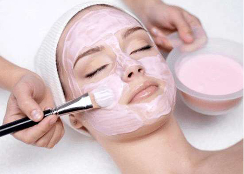 salub beauty academy