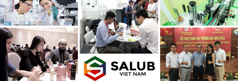 salub viet nam 1519036992