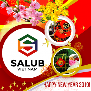 salub viet nam thong bao lich nghi tet am lich 2019