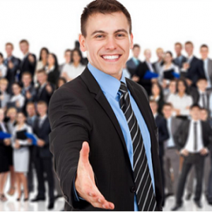 salub viet nam tuyen dung nhan vien ban hang