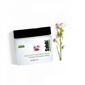 san xuat gia cong gel massage mat