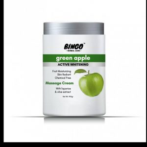 san xuat gia cong kem body