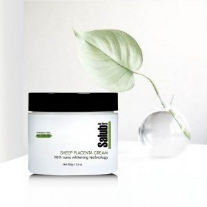 san xuat gia cong kem duong da