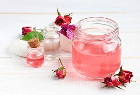 san xuat gia cong nuoc hoa vung kin